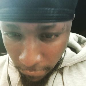 Meet your Posher, Tyrone